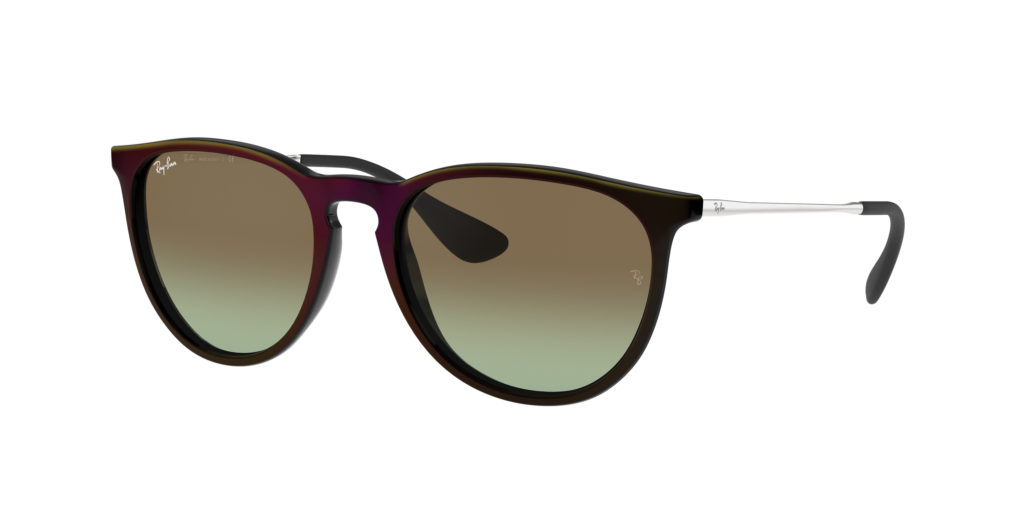 Ray Ban RB4171 6316E8 Erika